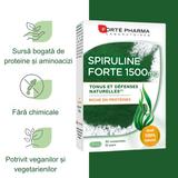 spirulina-forte-1500mg-forte-pharma-30-comprimate-1715761199191-1.jpg