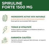 spirulina-forte-1500mg-forte-pharma-30-comprimate-1715761202999-1.jpg