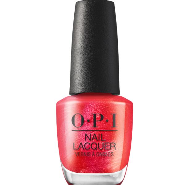 Lac de Unghii – OPI Nail Lacquer XBOX Heart and Con-soul, 15ml