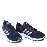 pantofi-sport-barbati-adidas-fluidup-h01994-42-2-3-albastru-4.jpg