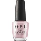 Lac de Unghii - OPI Nail Lacquer XBOX Quest for Quartz, 15ml