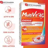 multi-vit-4g-forte-pharma-30-comprimate-1715694473205-1.jpg