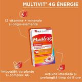 multi-vit-4g-forte-pharma-30-comprimate-1715694490709-1.jpg