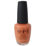 Lac de Unghii - OPI Nail Lacquer XBOX Trading Paint, 15ml