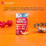 ultra-boost-4g-forte-pharma-30-comprimate-1715690259466-1.jpg