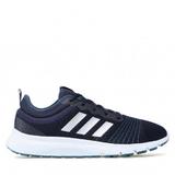 pantofi-sport-barbati-adidas-fluidup-h01994-44-2-3-albastru-2.jpg