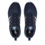 pantofi-sport-barbati-adidas-fluidup-h01994-44-albastru-2.jpg