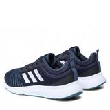 pantofi-sport-barbati-adidas-fluidup-h01994-46-albastru-5.jpg