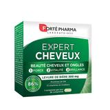 Supliment pentru Par Expert Cheveux Forte Pharma, 28 comprimate