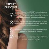 supliment-pentru-par-expert-cheveux-forte-pharma-28-comprimate-1715684290166-1.jpg