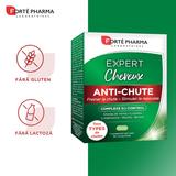 supliment-pentru-par-expert-anti-chute-forte-pharma-30-comprimate-1715762903428-1.jpg