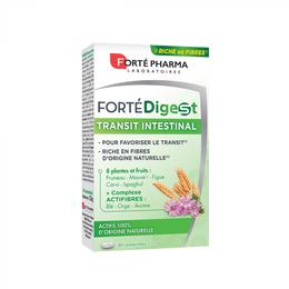 forte-digest-transit-intestinal-forte-pharma-30-comprimate-1653567144296-1.jpg