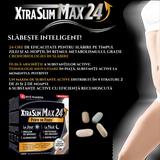 supliment-pentru-slabit-xtra-slim-max-24-forte-pharma-60-comprimate-1715676143546-1.jpg
