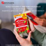 supliment-acerola-vitamine-c-forte-pharma-60-comprimate-masticabile-1715685584775-1.jpg