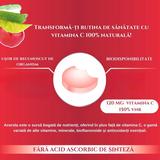 supliment-acerola-vitamine-c-forte-pharma-60-comprimate-masticabile-1715685593708-1.jpg