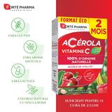 supliment-acerola-vitamine-c-forte-pharma-60-comprimate-masticabile-1715685597426-1.jpg