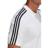 tricou-barbati-adidas-aeroready-essentials-piqu-embroidered-small-logo-gk9138-xl-alb-4.jpg
