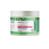 Crema definire bucle - Moistful Curl, 360g