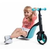 tricicleta-nadle-3in1-pentru-copii-multicolor-3.jpg