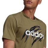 tricou-barbati-adidas-aeroready-sport-tee-hd4317-s-verde-4.jpg