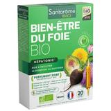 supliment-pentru-ficat-santarome-bio-bien-etre-du-foie-bio-hepatonic-20-fiole-1753424975349-1.jpg