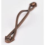 maner-pentru-mobila-cleopatra-finisaj-cupru-antichizat-cb-192-mm-3.jpg