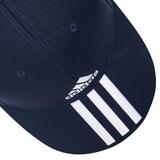 sapca-unisex-adidas-baseball-3-stripes-ge0750-osfw-negru-3.jpg