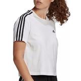 tricou-femei-adidas-essentials-loose-3-stripes-cropped-gl0778-xs-alb-3.jpg