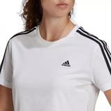 tricou-femei-adidas-essentials-loose-3-stripes-cropped-gl0778-xs-alb-4.jpg