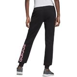 pantaloni-femei-adidas-essentials-french-terry-logo-hd1704-m-negru-2.jpg