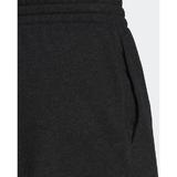 pantaloni-scurti-barbati-adidas-essentials-he1804-s-negru-4.jpg