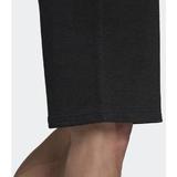 pantaloni-scurti-barbati-adidas-essentials-he1804-s-negru-5.jpg