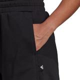 pantaloni-femei-adidas-studio-lounge-fleece-he0426-xxs-negru-5.jpg