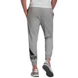 pantaloni-barbati-adidas-essentials-big-logo-he1826-l-gri-2.jpg