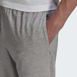 pantaloni-barbati-adidas-essentials-big-logo-he1826-l-gri-3.jpg