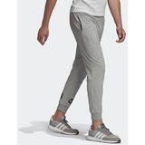 pantaloni-barbati-adidas-essentials-big-logo-he1826-l-gri-4.jpg