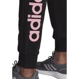 pantaloni-femei-adidas-essentials-french-terry-logo-hd1704-xs-negru-4.jpg