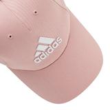 sapca-unisex-adidas-badge-of-sport-h44325-osfy-roz-5.jpg