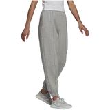 pantaloni-femei-adidas-studio-fleece-ha6612-xl-gri-2.jpg