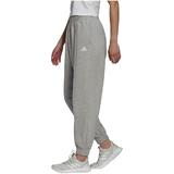 pantaloni-femei-adidas-studio-fleece-ha6612-xl-gri-4.jpg