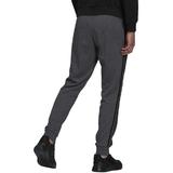 pantaloni-barbati-adidas-essentials-tapered-cuff-3-stripes-h12256-m-gri-2.jpg