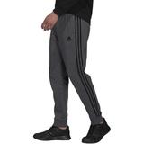 pantaloni-barbati-adidas-essentials-tapered-cuff-3-stripes-h12256-m-gri-4.jpg