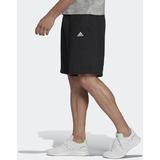pantaloni-scurti-barbati-adidas-essentials-he1804-xs-negru-3.jpg