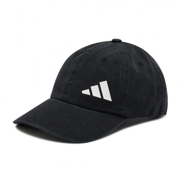 Sapca unisex adidas future icon dad gt4800, osfw, negru