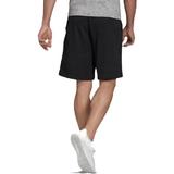 pantaloni-scurti-barbati-adidas-essentials-he1804-xl-negru-2.jpg