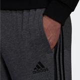 pantaloni-barbati-adidas-essentials-tapered-cuff-3-stripes-h12256-xxl-gri-4.jpg