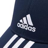 sapca-unisex-adidas-baseball-3-stripes-ge0750-osfl-negru-4.jpg