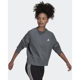 bluza-femei-adidas-essentials-hd6754-s-gri-3.jpg