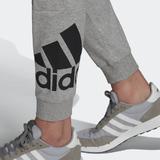 pantaloni-barbati-adidas-essentials-big-logo-he1826-xxl-gri-4.jpg