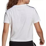 tricou-femei-adidas-essentials-loose-3-stripes-cropped-gl0778-m-alb-2.jpg
